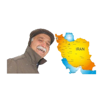 lets-explore-Iran-together-with-Locals.png