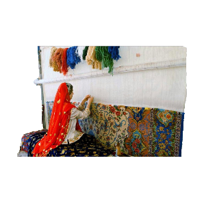 with-locals-Carpet-Weaving-2.png