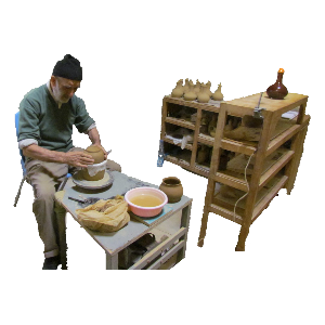 with-locals-handicraft-2.png