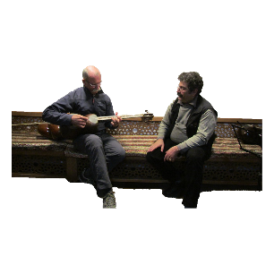 with-locals-music-2.png